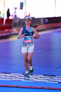 BIB: 
                            <button type="button" onclick="openModal(23393162)" class="btn btn-primary btn-sm float-right btn-popup" data-toggle="modal" data-target=".modal-high-quality">
                        <i class="fas fa-shopping-cart"></i> Add to Cart
                    </button>
                                            <button type="button" onclick="isThisMe(23393162, true)" class="btn btn-success btn-sm float-right btn-popup btn-isme hidden" data-toggle="tooltip" data-placement="bottom" title="นี่คือรูปของคุณใช่ไหม คลิกที่นี่เพื่อเอาเข้าอัลบั้ม">
                        <i class="fas fa-plus"></i> Add to album
                    </button>
                    <button type="button" onclick="isThisMe(23393162, false)" class="btn btn-warning btn-sm float-right btn-popup btn-isnotme hidden">
                        <i class="fas fa-ban"></i> Remove from album
                    </button>